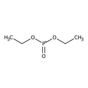 AC114502500 | Diethyl Phosphite, 98% 250gr