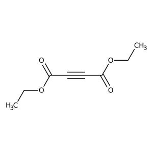 A008925ML | Diethyl Acetylenedicarbox 25ml