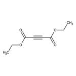 A008925ML | Diethyl Acetylenedicarbox 25ml