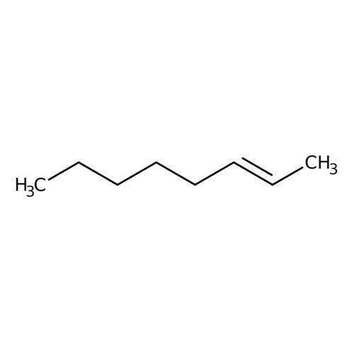 O00981ML | Cis 2 octene 1ml