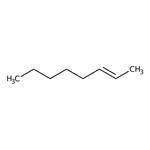 O00981ML | Cis 2 octene 1ml