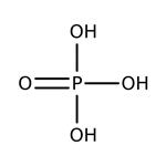 A242500 | O-phosphoric Acid Cr Acs 500ml