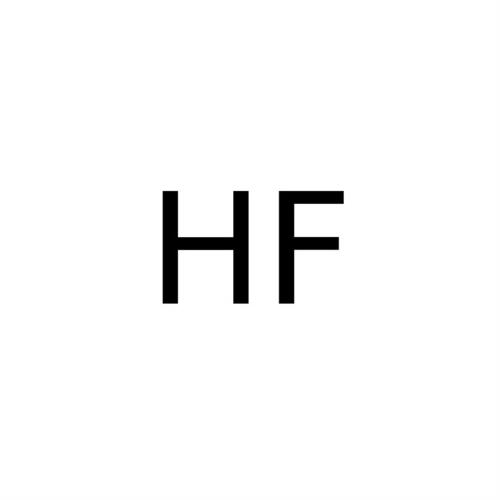 A463500 | Hydrofluoric Acid Optima 500ml
