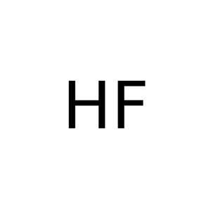A463250 | Hydrofluoric Acid Optima 250ml