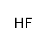 A513500 | Hydrofluor Acid Trace Mtl 500m