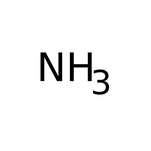 AC368381000 | Ammonia
