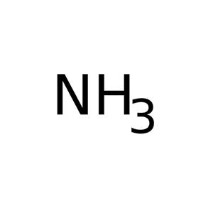 AC368381000 | Ammonia