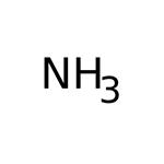 AC368381000 | Ammonia