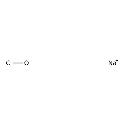 AA3336936 | Sod Hypochlorite 11-15% A 500g