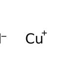 AC201501000 | Copper(i) Iodide, 99.995 100gr