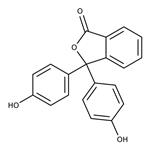 AC417181000 | Phenolphthalein, Reagent 100gr