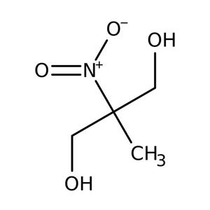 AAB2519606 | 2-methl-2-ntro-13-propanedi 5g