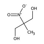 AAB2519606 | 2-methl-2-ntro-13-propanedi 5g