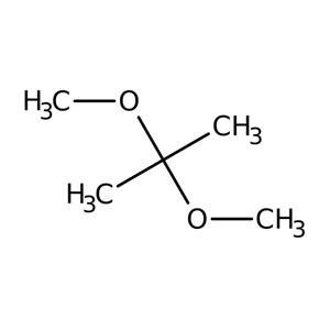 AC115635000 | 2,2-dimethoxypropane, 98 500ml