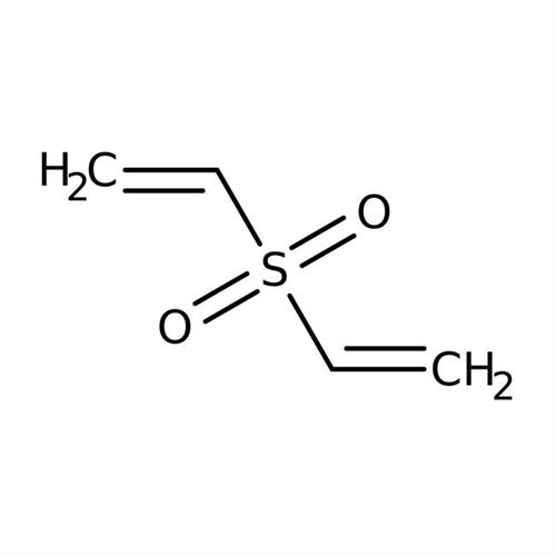 AAL1282718 | Divinyl Sulf1 97 Stab. W . 50g
