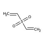 AAL1282718 | Divinyl Sulf1 97 Stab. W . 50g