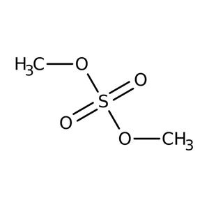 AC430831000 | Dimethylsulfate 99]% A 100ml