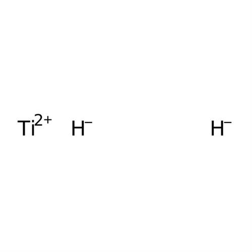 AA1285736 | Titanium(ii) Hydride 99% 500g