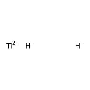 AA1285736 | Titanium(ii) Hydride 99% 500g