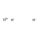 AA1285736 | Titanium(ii) Hydride 99% 500g