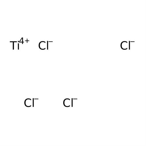 AC395622500 | Titanium(iii) Chloride, 250ml