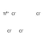 AC395622500 | Titanium(iii) Chloride, 250ml