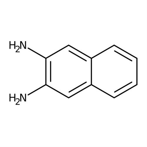 D10455G | 2,3-diaminonaphthalene 5g