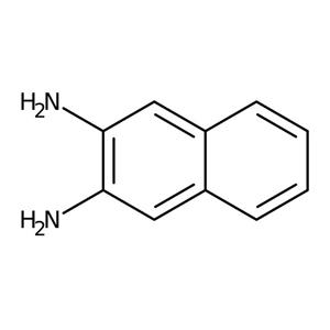 D10455G | 2,3-diaminonaphthalene 5g