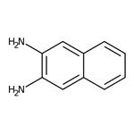 D10455G | 2,3-diaminonaphthalene 5g