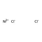 AC387322500 | Nickel Chloride Anhydrou 250gr