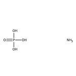 AC423385000 | Ammonium Dihydrogen Phos 500gr