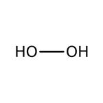 BP2633500 | Hydrogen Peroxide 30%, 500ml