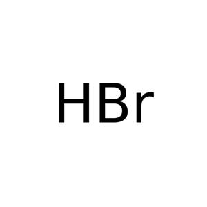 AA87614AD | Bromine Liquid, 99.99]% 50ml