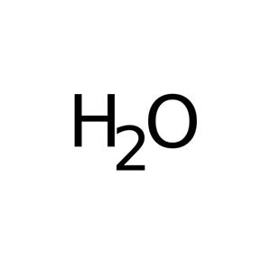 ASF91Y | Fluoride In H2o 100ppm 100ml