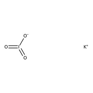 AA1160222 | Potassium Iodate Acs 100g