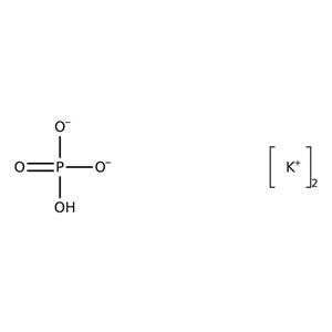 BP3631 | Pot Phosphate Dibasic 1kg