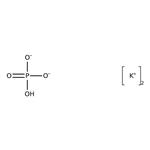 BP3631 | Pot Phosphate Dibasic 1kg