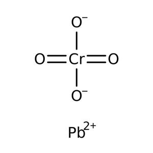 AAA10678A1 | Lead(ii) Chromate 98% 1kg