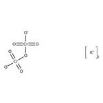 AC197765000 | Potassium Dichromate, 99 500gr