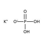 AC424200025 | Potassium Phosphate, Mon 2.5kg