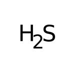 LC154701 | Hydrogen Sulfide Water H2S CAS Number 7783 06 4 77