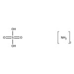 AA11566A3 | Ammonium Sulfate Acs 2kg