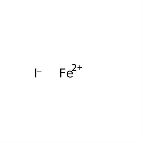 AA1361909 | Iron(ii) Iodide 99.99% 10g