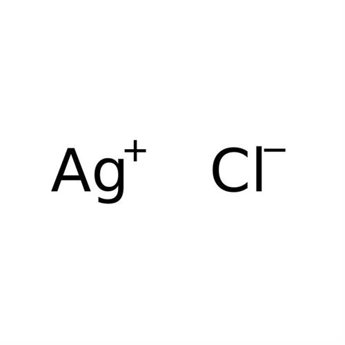 AA1085714 | Silver Chloride,, 99.997% 25g