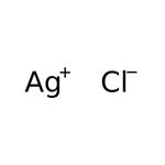 AA1085714 | Silver Chloride,, 99.997% 25g