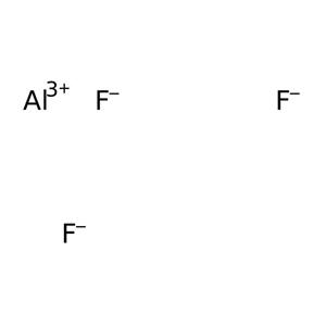 AA1149709 | Alum Fluoride Anhyd 99]% 10g