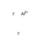 AA8918514 | Aluminum Iodide 99.99]% 25g