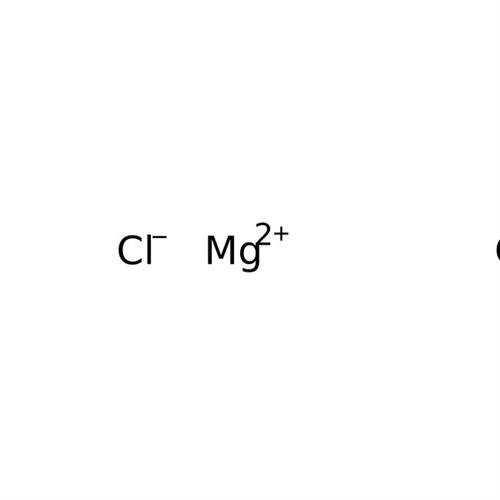 AA12315A7 | Mag Chloride Anhydrous 99% 5kg