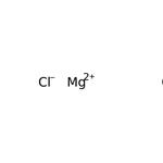 AA12315A7 | Mag Chloride Anhydrous 99% 5kg