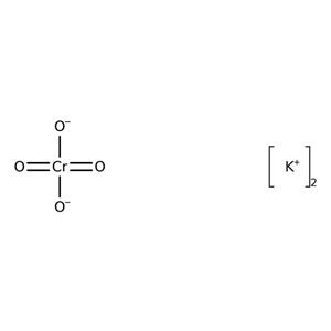 AA1261022 | Potassium Chromate Acs 100g